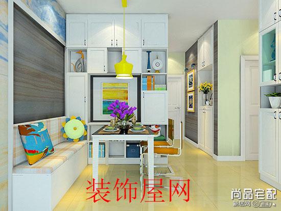 微晶石瓷砖的价格 微晶石瓷砖的价格