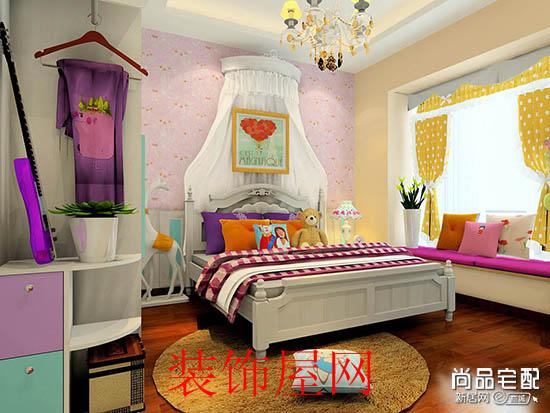 塑钢门窗价格 塑钢门窗价格