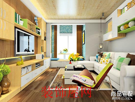 友邦吊顶报价 友邦吊顶报价