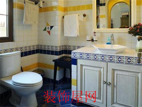 如何选购感应水龙头 如何选购感应水龙头