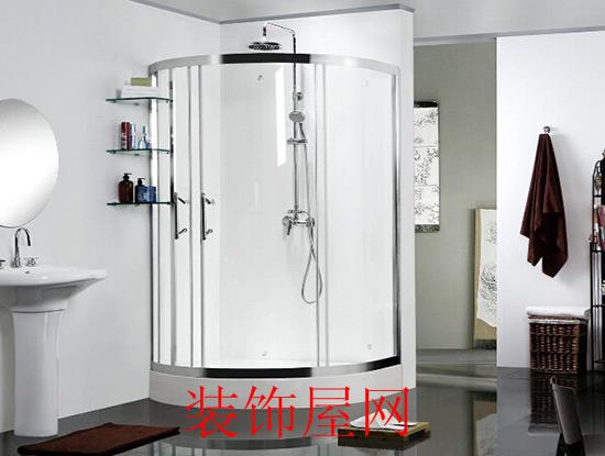 买什么牌子花洒好 买什么牌子花洒好