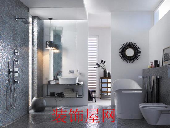 卫生间冷热水龙头 卫生间冷热水龙头