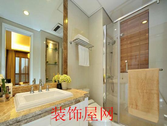 卫生间冷热水龙头 卫生间冷热水龙头