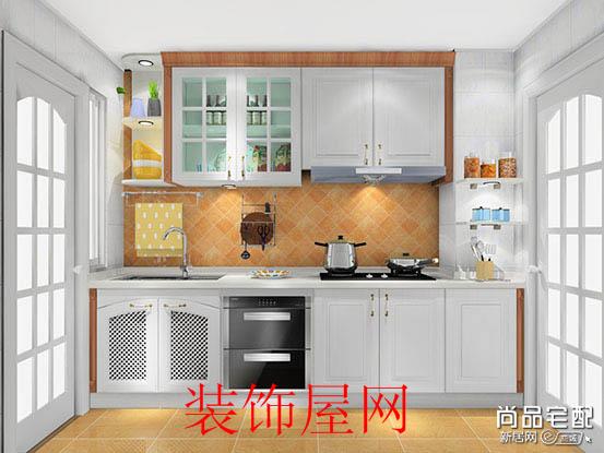 即热式水龙头排名 即热式水龙头排名