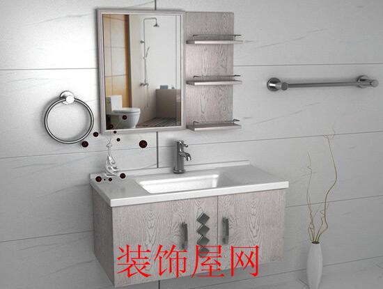 卫浴挂件十大品牌