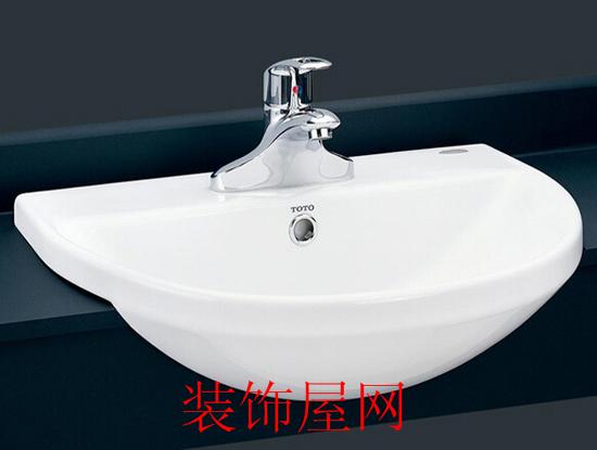 2016卫浴五金挂件品牌排行