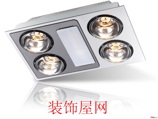 tcl浴霸好不好 tcl浴霸怎么样 tcl浴霸好不好 tcl浴霸怎么样
