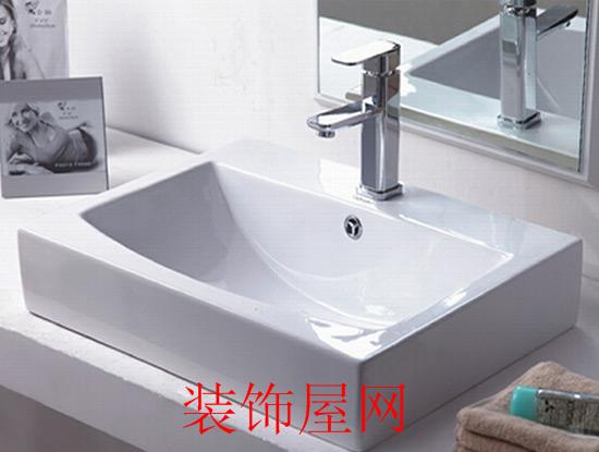 电水龙头哪个牌子好 电热水龙头排行榜 电水龙头哪个牌子好 电热水龙头排行榜