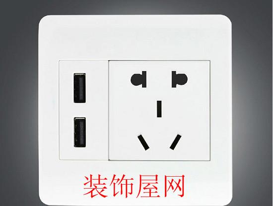 开关面板什么牌子好 开关面板牌子推荐 开关面板什么牌子好 开关面板牌子推荐